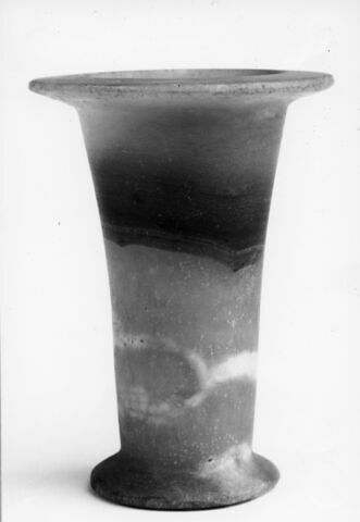 vase à onguent, image 2/2