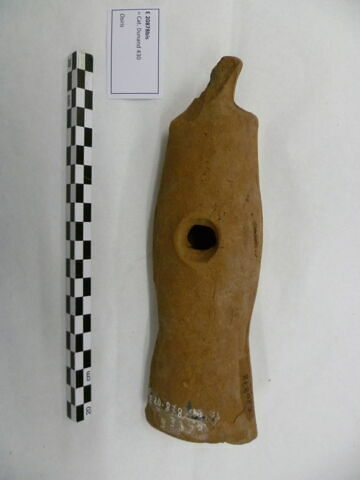 figurine, image 2/3