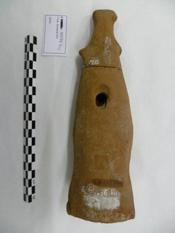 figurine, image 2/2