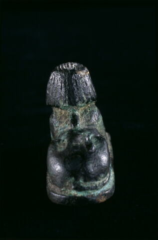 figurine, image 4/8