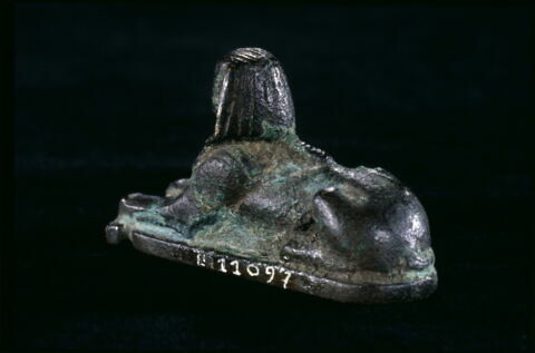 figurine, image 6/8