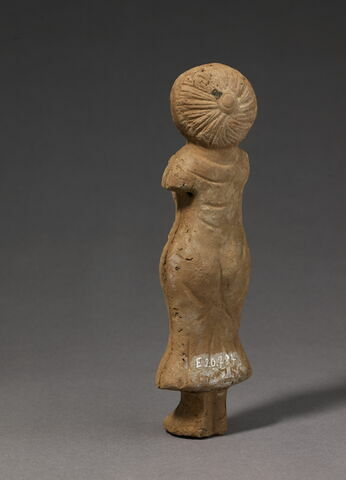 figurine, image 3/3