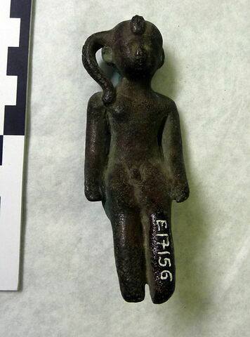 figurine, image 5/5