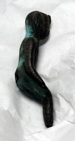 figurine, image 4/5