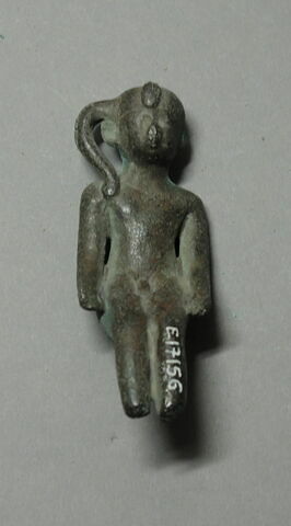 figurine