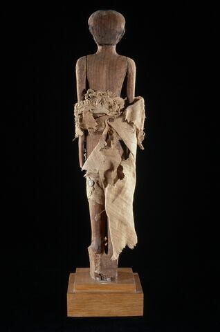 statuette, image 3/3