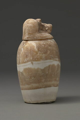 vase canope, image 4/8