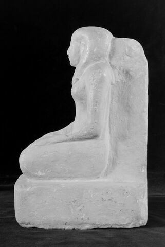 statuette, image 5/7