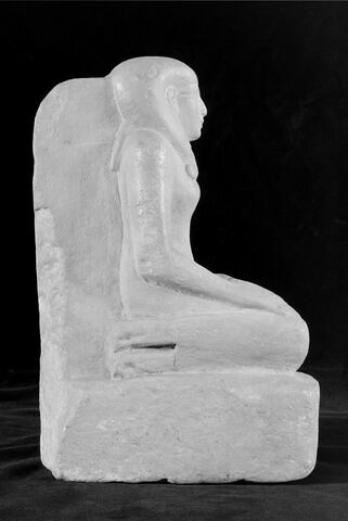 statuette, image 6/7