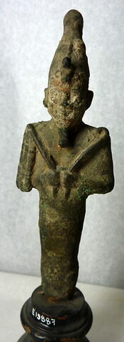 figurine