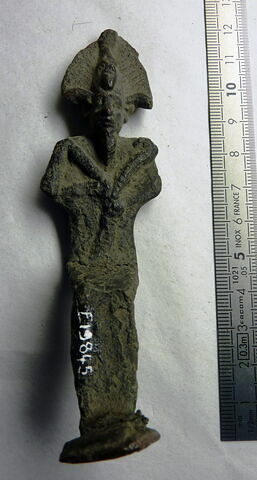 figurine