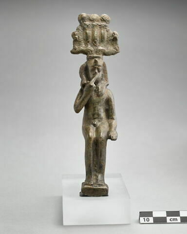 figurine, image 3/6