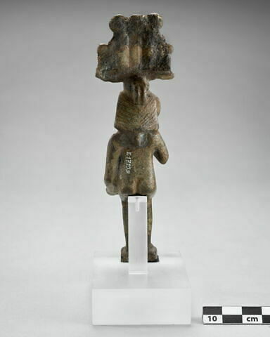 figurine, image 4/6