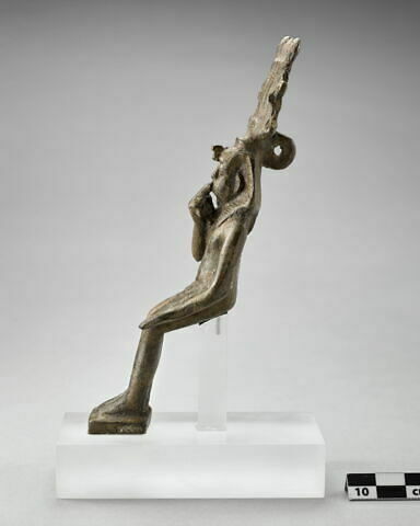 figurine, image 6/6