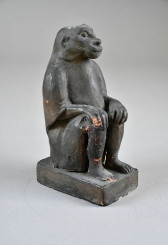 figurine, image 4/4