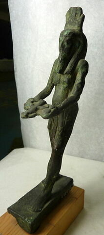 figurine