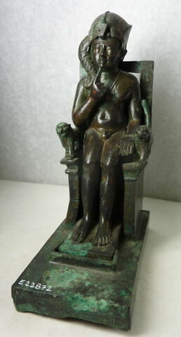 figurine