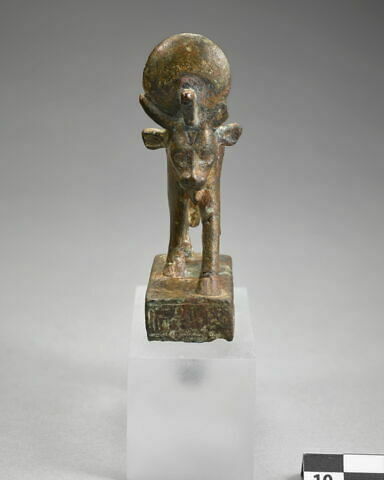 figurine, image 3/5