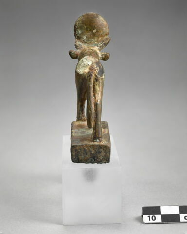 figurine, image 4/5