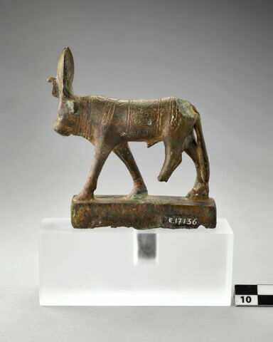 figurine, image 5/5