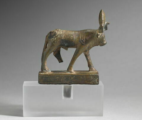 figurine, image 2/5