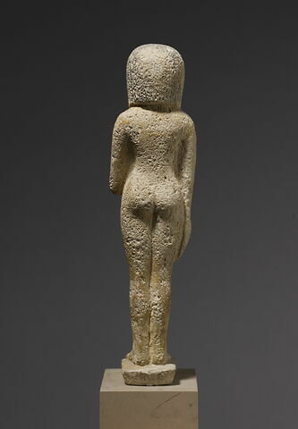 statuette, image 8/11