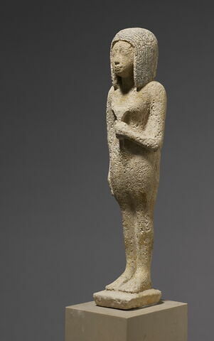 statuette, image 9/11