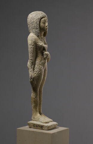 statuette, image 10/11