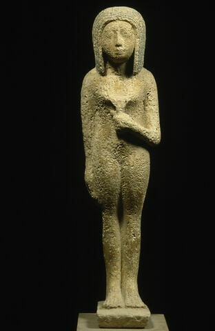 statuette, image 11/11