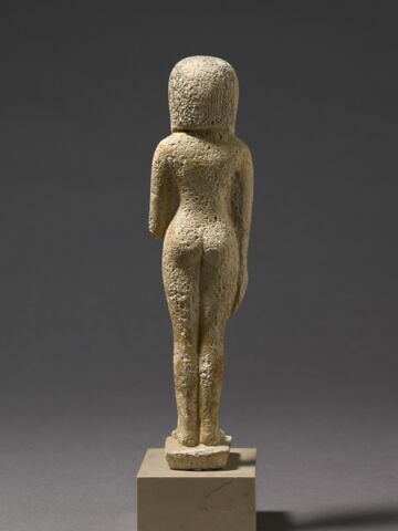 statuette, image 4/11