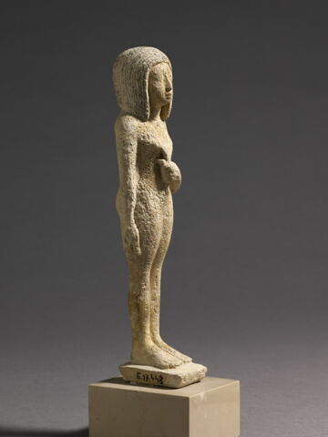 statuette, image 6/11