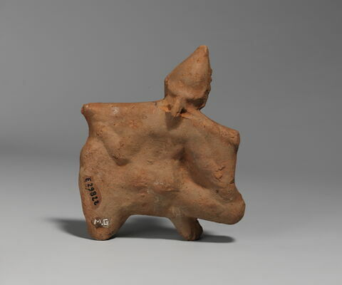 figurine, image 2/2