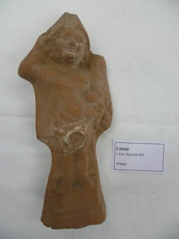 figurine