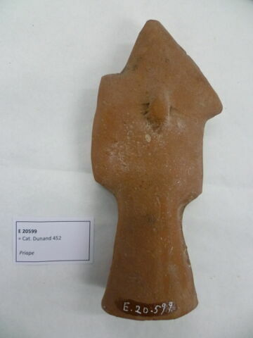 figurine, image 2/2