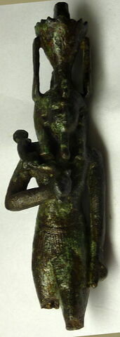 figurine