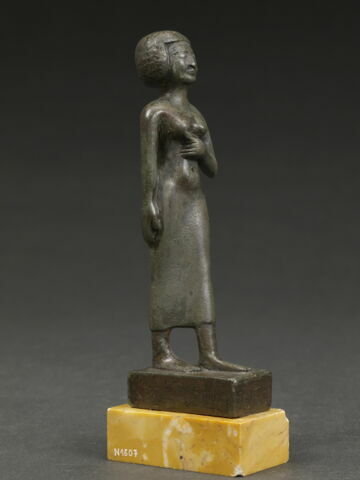 figurine, image 6/7