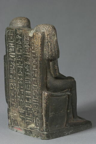 statue de couple, image 14/15