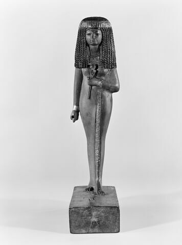 statue, image 23/29