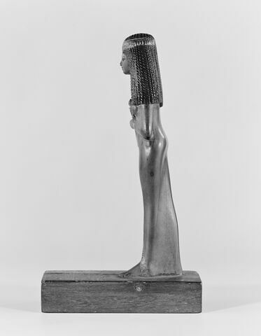 statue, image 24/29