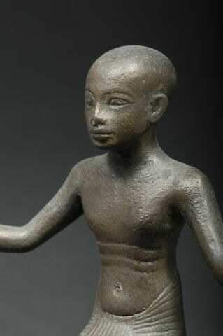 figurine, image 7/10