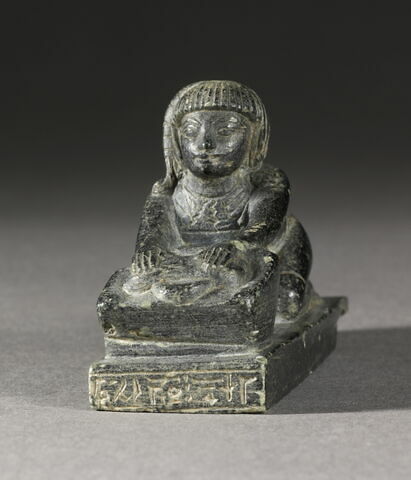 figurine ; modèle, image 3/6