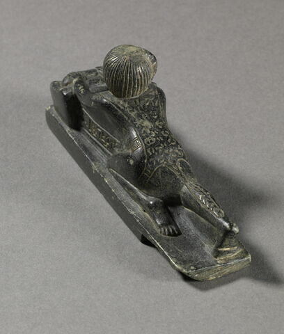 figurine ; modèle, image 6/6