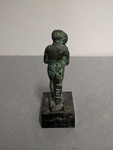 figurine, image 3/5