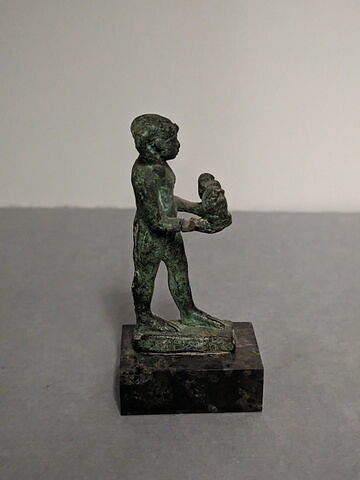 figurine, image 5/5