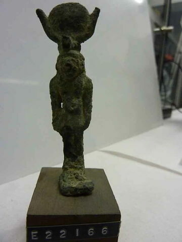 figurine