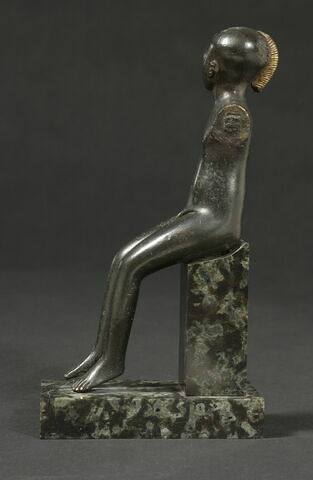 figurine, image 2/14