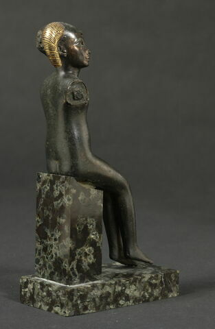 figurine, image 4/14