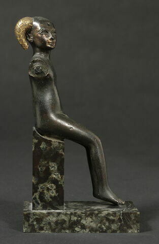 figurine, image 5/14