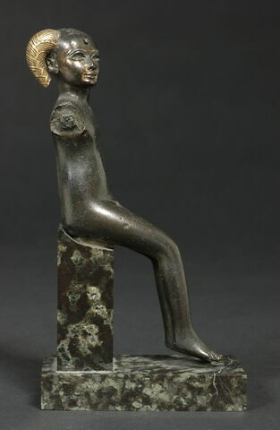 figurine, image 6/14