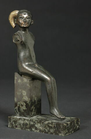 figurine, image 7/14